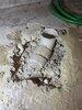 Septic Repair in Front Royal, VA - Photo 1