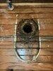 Toilet Installation in Strasburg, VA - Photo 2