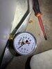Sump Pump in Leesburg, VA - Photo 9