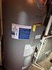 Sump Pump in Leesburg, VA - Photo 8