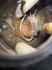Sump Pump in Leesburg, VA - Photo 6