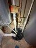Sump Pump in Leesburg, VA - Photo 3
