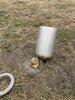 Pipe Leak in Bluemont, VA - Photo 2
