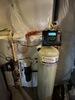 Water Treatment Service in Purcellville, VA - Photo 10