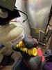 Water Treatment Service in Purcellville, VA - Photo 9