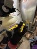 Water Treatment Service in Purcellville, VA - Photo 8