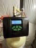 Water Treatment Service in Purcellville, VA - Photo 7