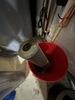 Water Treatment Service in Purcellville, VA - Photo 6