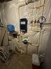 Water Treatment Service in Purcellville, VA - Photo 4