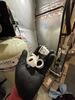 Water Treatment Service in Purcellville, VA - Photo 3