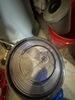 Water Treatment Service in Purcellville, VA - Photo 2