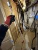 Water Treatment Service in Purcellville, VA - Photo 1