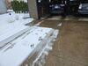 Cracked Concrete Driveway Repaired & Sealed in Stevens Point, WI - Photo 6