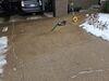 Cracked Concrete Driveway Repaired & Sealed in Stevens Point, WI - Photo 5