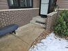 Cracked Concrete Driveway Repaired & Sealed in Stevens Point, WI - Photo 4