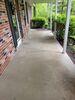Sunken Concrete Repaired Using PolyLevel Foam in Stevens Point, WI - Photo 3