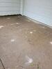 Sunken Concrete Repaired Using PolyLevel Foam in Stevens Point, WI - Photo 5