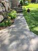 Concrete Sidewalk & Walkway Leveled and Repaired in Kaukauna, WI - Photo 4