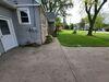 Concrete Sidewalk & Walkway Leveled and Repaired in Kaukauna, WI - Photo 3
