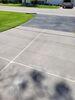 Concrete Sidewalk & Walkway Leveled and Repaired in Kaukauna, WI - Photo 2