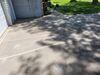 Concrete Sidewalk & Walkway Leveled and Repaired in Kaukauna, WI - Photo 1