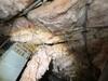 NASTY Crawlspace Inspection and Solution in Raeford, NC - Photo 2