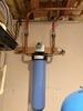 DISCOLORED WATER - Photo 1