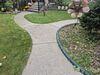 Concrete Leveled, Sealed and Repaired with PolyLevel Foam and NexusPro in Rhinelander, WI - Photo 9