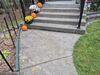Concrete Leveled, Sealed and Repaired with PolyLevel Foam and NexusPro in Rhinelander, WI - Photo 8