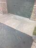 Concrete Leveled, Sealed and Repaired with PolyLevel Foam and NexusPro in Rhinelander, WI - Photo 7