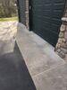 Concrete Leveled, Sealed and Repaired with PolyLevel Foam and NexusPro in Rhinelander, WI - Photo 6