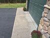 Concrete Leveled, Sealed and Repaired with PolyLevel Foam and NexusPro in Rhinelander, WI - Photo 5