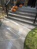 Concrete Leveled, Sealed and Repaired with PolyLevel Foam and NexusPro in Rhinelander, WI - Photo 4
