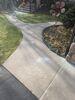 Concrete Leveled, Sealed and Repaired with PolyLevel Foam and NexusPro in Rhinelander, WI - Photo 3