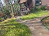 Concrete Leveled, Sealed and Repaired with PolyLevel Foam and NexusPro in Rhinelander, WI - Photo 1