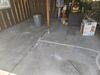 Severely Cracked and Uneven Garage Floor Leveled and Sealed in Rhinelander, WI - Photo 5