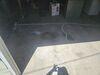 Severely Cracked and Uneven Garage Floor Leveled and Sealed in Rhinelander, WI - Photo 4