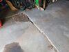 Severely Cracked and Uneven Garage Floor Leveled and Sealed in Rhinelander, WI - Photo 3