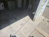 Severely Cracked and Uneven Garage Floor Leveled and Sealed in Rhinelander, WI - Photo 2