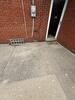Sinking Patio Lifted and Leveled in Livonia, MI - Photo 2