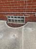 Sinking Patio Lifted and Leveled in Livonia, MI - Photo 1