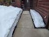Concrete Driveway and Sidewalk Leveling & Joint Sealing in Rhinelander, WI - Photo 3