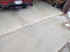 Concrete Driveway and Sidewalk Leveling & Joint Sealing in Rhinelander, WI - Photo 1