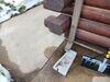 Concrete Driveway and Sidewalk Leveling & Joint Sealing in Rhinelander, WI - Photo 2