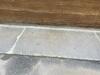 Concrete Driveway and Sidewalk Leveling & Joint Sealing in Rhinelander, WI - Photo 5