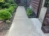 Concrete Driveway and Sidewalk Leveling & Joint Sealing in Rhinelander, WI - Photo 4