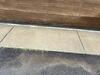 Concrete Driveway and Sidewalk Leveling & Joint Sealing in Rhinelander, WI - Photo 7