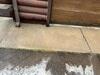 Concrete Driveway and Sidewalk Leveling & Joint Sealing in Rhinelander, WI - Photo 6