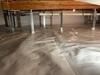 Crawl Space Moisture and Failing Support Beam Issues Repaired  in Sturgeon Bay, WI - Photo 6