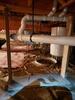 Crawl Space Moisture and Failing Support Beam Issues Repaired  in Sturgeon Bay, WI - Photo 4